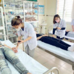 Ngành Kỹ thuật Phục hồi chức năng là gì? Triển vọng nghề nghiệp ra sao?