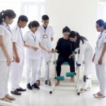 Lưu ý học ngành Kỹ thuật Phục hồi chức năng từ A-Z