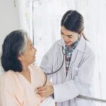 Kỹ năng giao tiếp trong thực hành Điều dưỡng và những điều cần biết