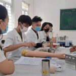 Học Cao đẳng có thi Đại học được không? Giải đáp chi tiết